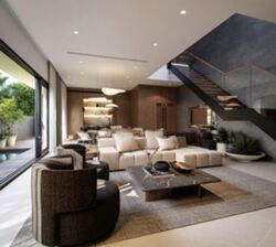 Tay Lian Teck Road (D15), Semi-Detached #575851711